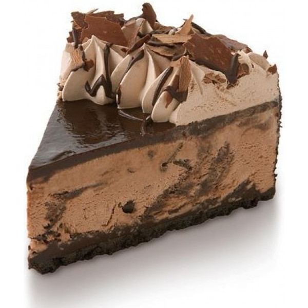 Фото - Лопатка для торта tescoma 630062 Delicia