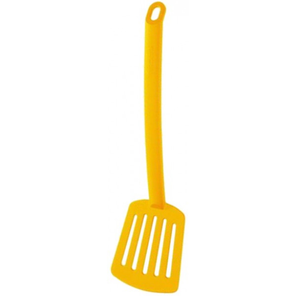 Фото - Лопатка кухонна tescoma 638055 Space Tone