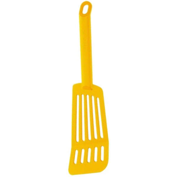 Фото - Лопатка кухонна tescoma 638056 Space Tone