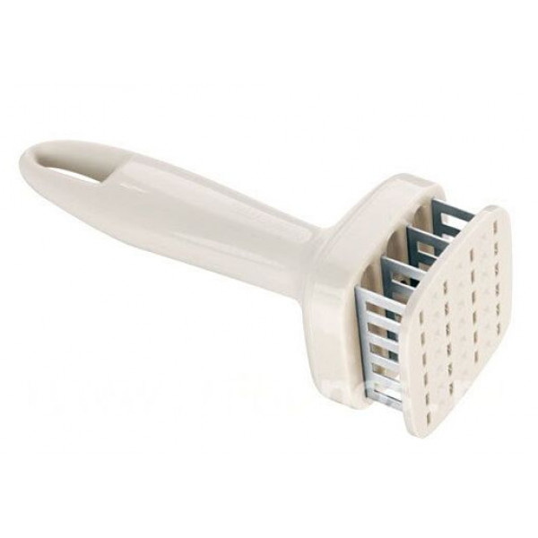 Фото - Молоток для м'яса tescoma 420376 Presto