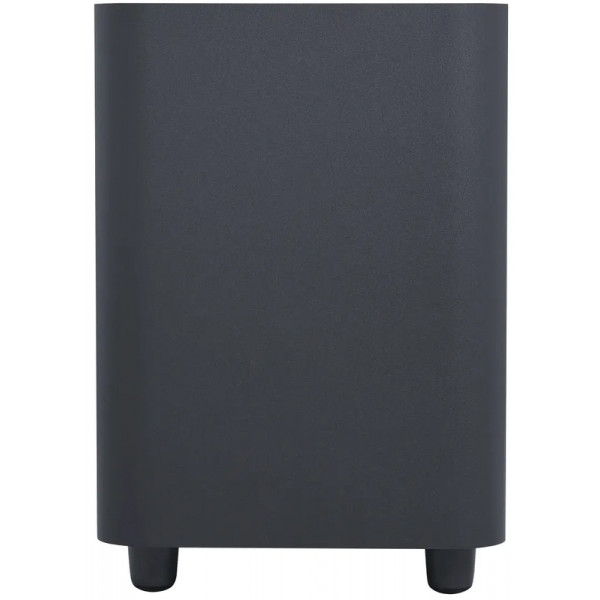 Фото - Саундбар JBL JBLBAR800PROBLKEP