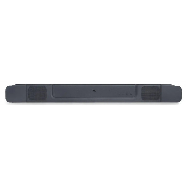 Фото - Саундбар JBL JBLBAR800PROBLKEP