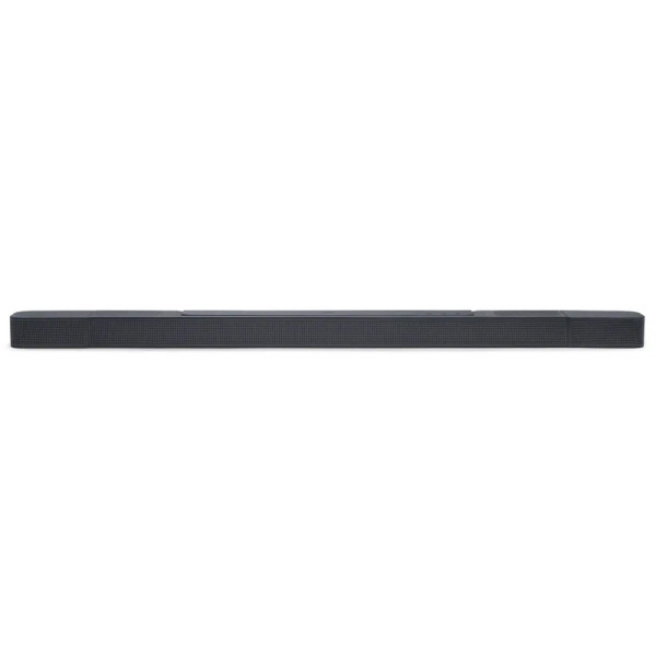 Фото - Саундбар JBL JBLBAR800PROBLKEP