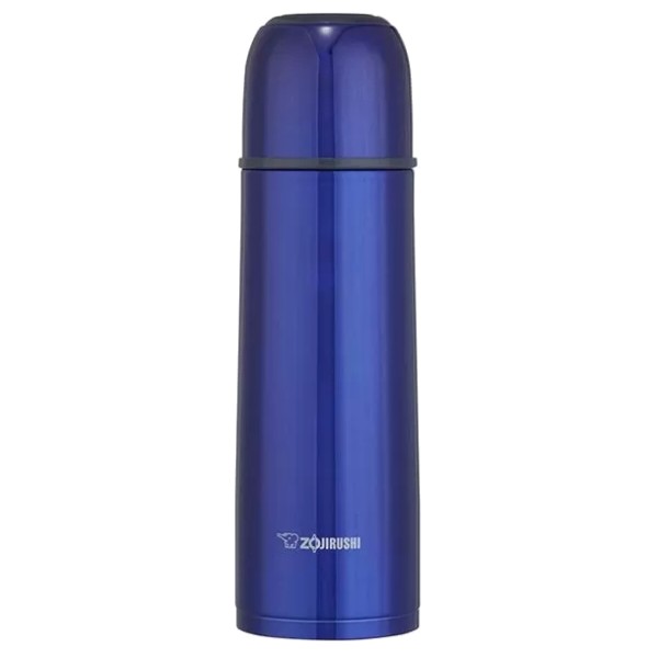 Фото - Термос Zojirushi SV-GR50AA 500 мл (1678.03.05)
