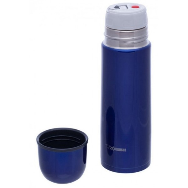 Фото - Термос Zojirushi SV-GR50AA 500 мл (1678.03.05)