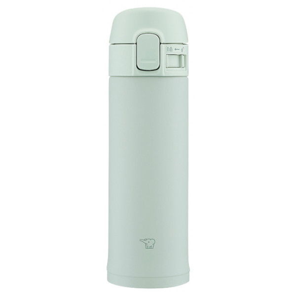 Фото - Термочашка Zojirushi SM-PD30GM 0.3 л (1678.06.09)
