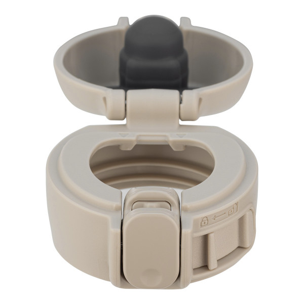 Фото - Термокружка Zojirushi SM-WP24CM 0.24 л (1678.06.10)