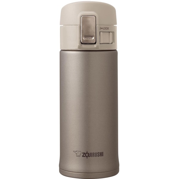 Фото - Термочашка Zojirushi SM-KHE36NL 0.36 л (1678.06.74)
