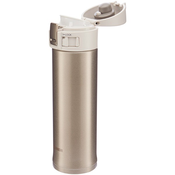Фото - Термочашка Zojirushi SM-KHE36NL 0.36 л (1678.06.74)