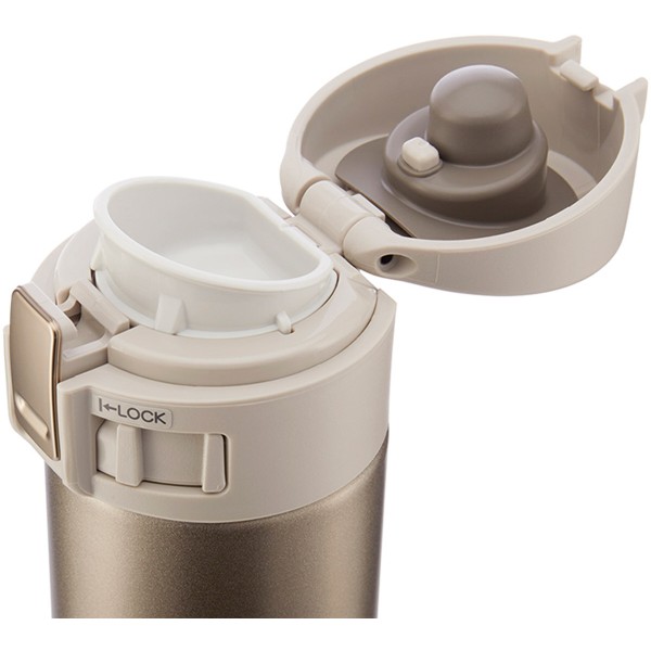 Фото - Термочашка Zojirushi SM-KHE36NL 0.36 л (1678.06.74)