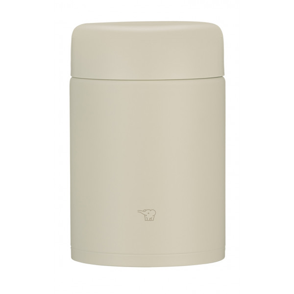 Фото - Термос для продуктов Zojirushi SW-KA52CM 0.52 л (1678.06.83)