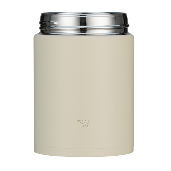 Фото - Термос для продуктов Zojirushi SW-KA52CM 0.52 л (1678.06.83)