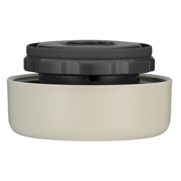 Фото - Термос для продуктов Zojirushi SW-KA52CM 0.52 л (1678.06.83)