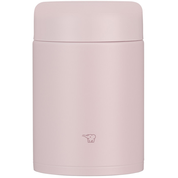 Фото - Термос для продуктов Zojirushi SW-KA52HPM 0.52 л (1678.06.84)