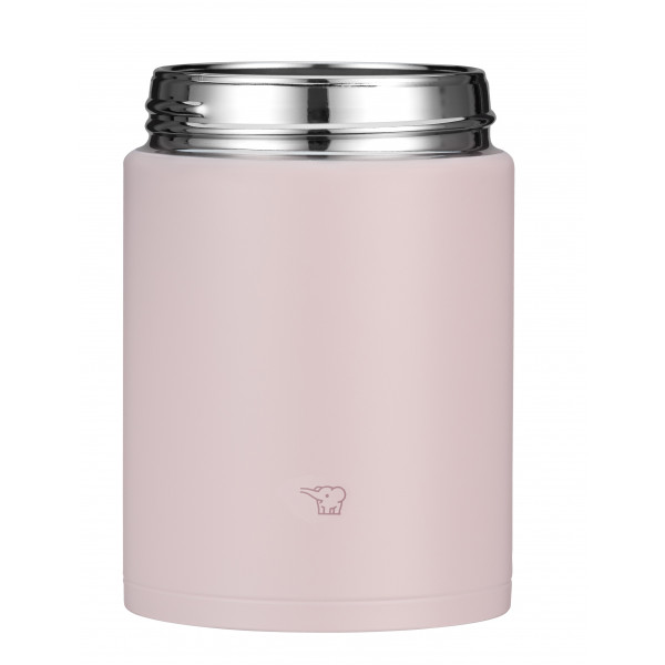 Фото - Термос для продуктов Zojirushi SW-KA52HPM 0.52 л (1678.06.84)