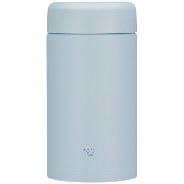 Фото - Термос для продуктів Zojirushi SW-KA52HHL 0.52 л (1678.06.85)