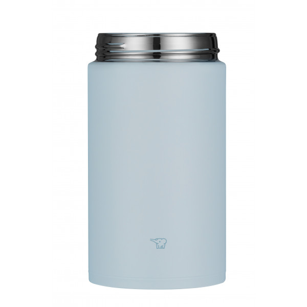 Фото - Термос для продуктів Zojirushi SW-KA52HHL 0.52 л (1678.06.85)