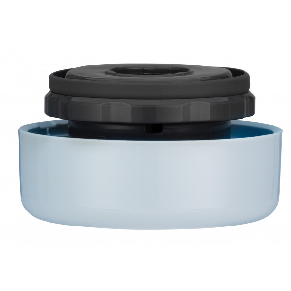 Фото - Термос для продуктів Zojirushi SW-KA52HHL 0.52 л (1678.06.85)