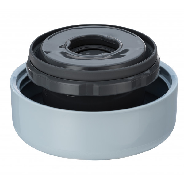 Фото - Термос для продуктів Zojirushi SW-KA52HHL 0.52 л (1678.06.85)