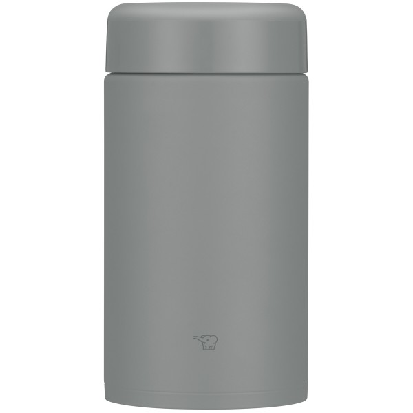 Фото - Термос для продуктов Zojirushi SW-KA52HHM 0.52 л (1678.06.86)