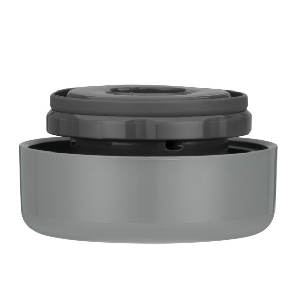 Фото - Термос для продуктов Zojirushi SW-KA52HHM 0.52 л (1678.06.86)