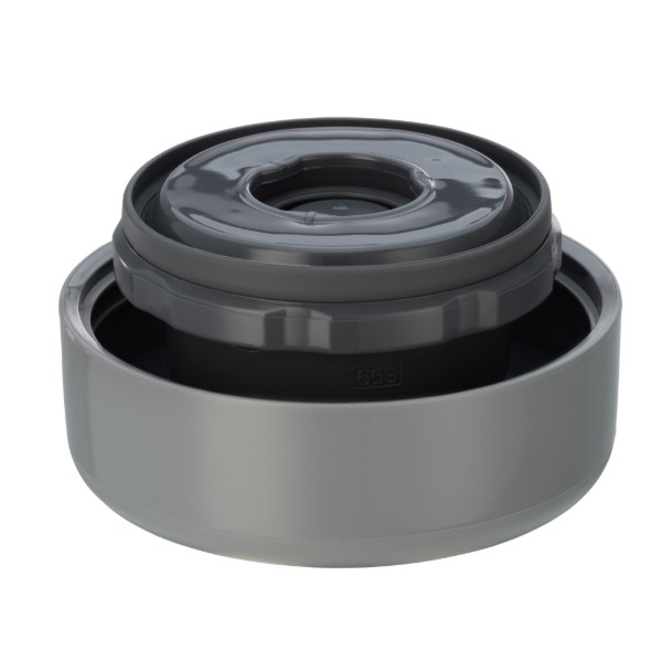 Фото - Термос для продуктов Zojirushi SW-KA52HHM 0.52 л (1678.06.86)