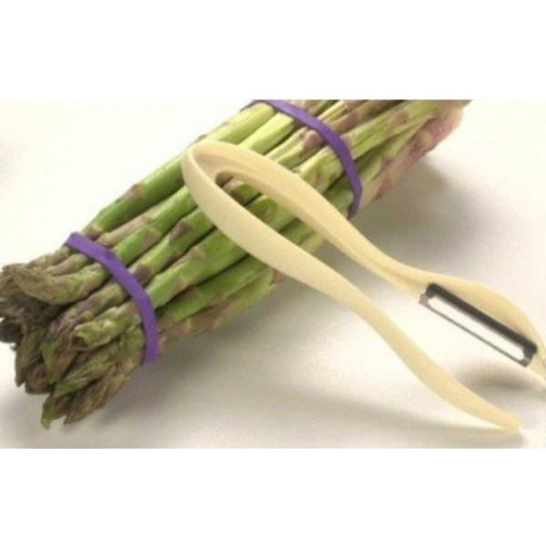 Фото - Овощечистка tescoma 421030 Presto Expert