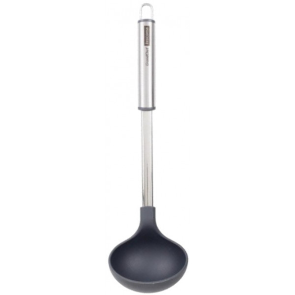 Фото - Ополоник tescoma 428296 GrandChef+