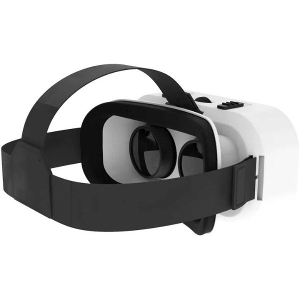 Фото - Окуляри віртуальної реальності Shinecon VR SC-G05A