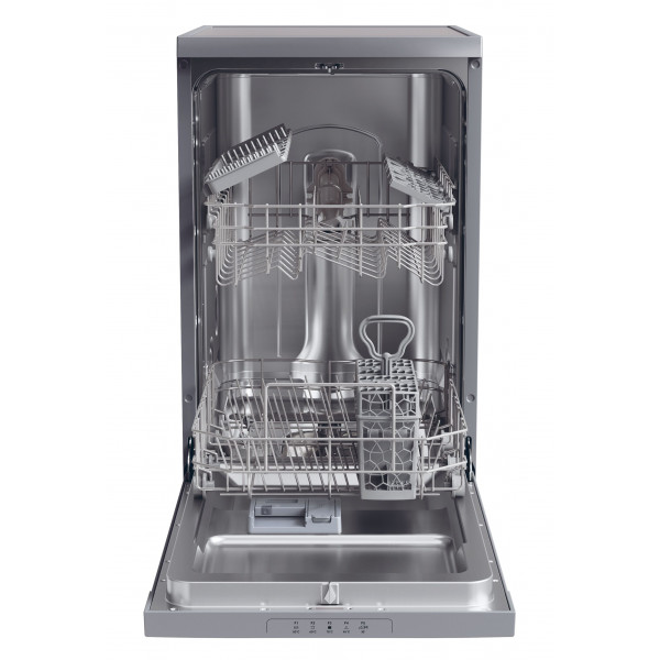 Фото - Посудомоечная машина отдельностоящая Candy CDPH 2L1047S