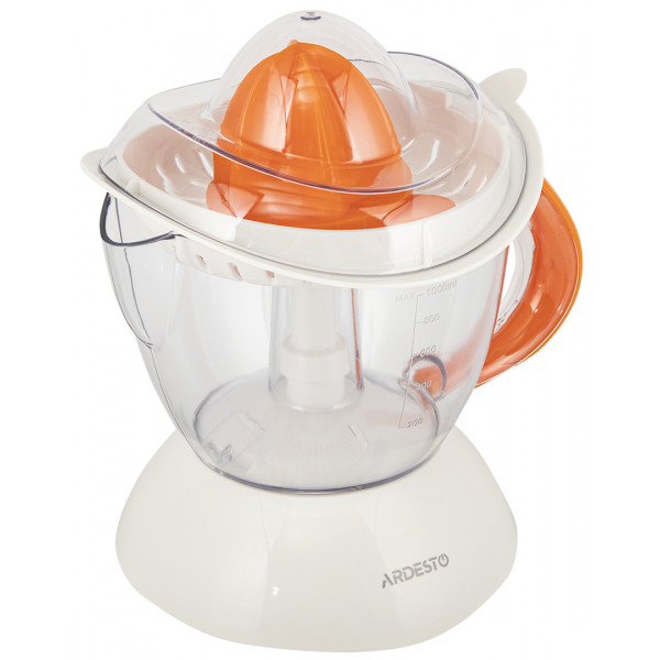 Фото - Цитрус-прес Ardesto CJK-1L