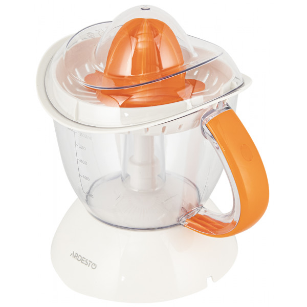 Фото - Цитрус-прес Ardesto CJK-1L