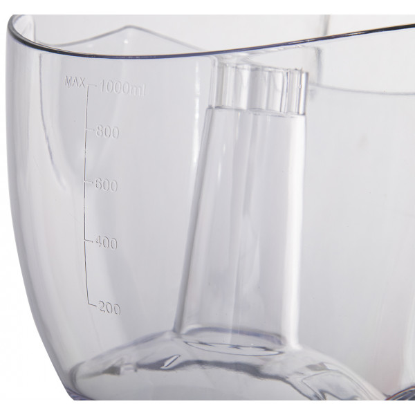 Фото - Цитрус-прес Ardesto CJK-1L