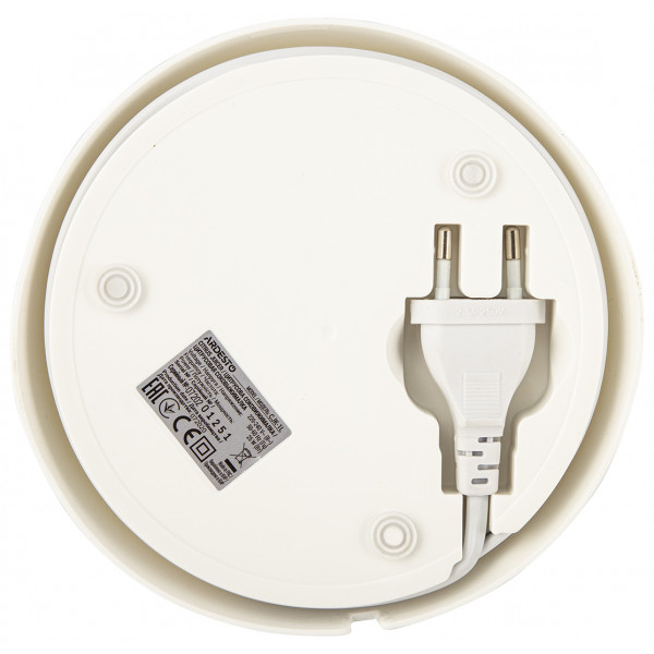 Фото - Цитрус-прес Ardesto CJK-1L