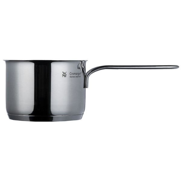 Фото - Ковш WMF 710786041 MINI 10 см, 0,5 л