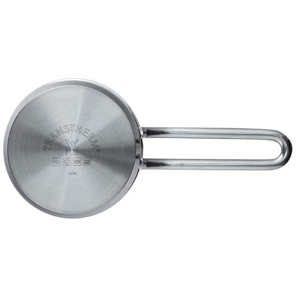 Фото - Ковш WMF 710786041 MINI 10 см, 0,5 л