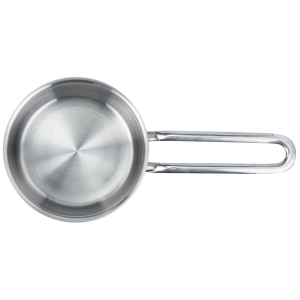 Фото - Ковш WMF 710786041 MINI 10 см, 0,5 л