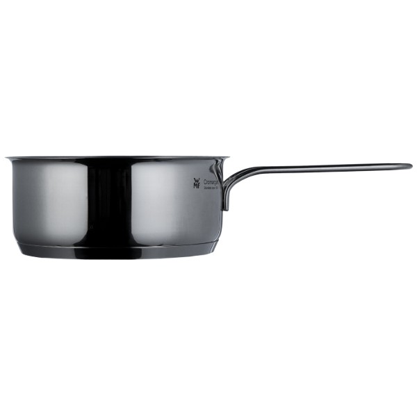 Фото - Ковш WMF 714786041 MINI 14 см, 0,9 л
