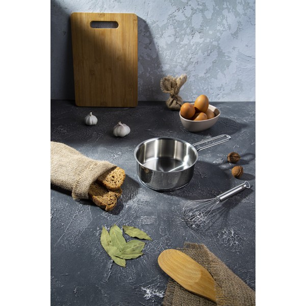 Фото - Ковш WMF 714786041 MINI 14 см, 0,9 л