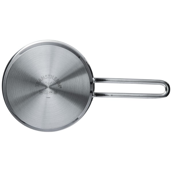 Фото - Ковш WMF 714786041 MINI 14 см, 0,9 л