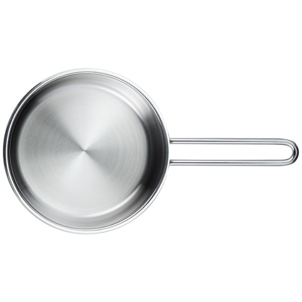 Фото - Ковш WMF 714786041 MINI 14 см, 0,9 л