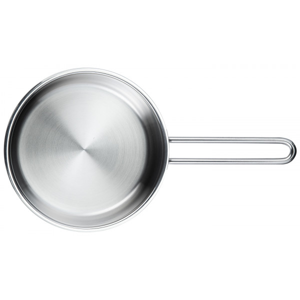 Фото - Ковш WMF 716786040 MINI 16 см, 1,2 л
