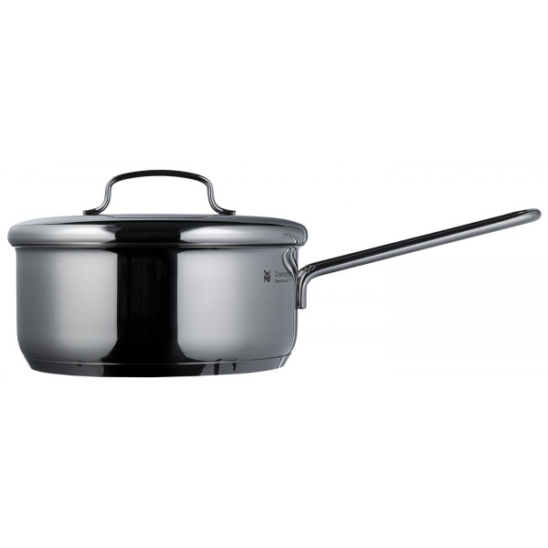 Фото - Ковш WMF 716786040 MINI 16 см, 1,2 л
