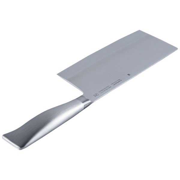 Фото - Ніж кухаря WMF 1880406032 GRAND GOURMET 18,5 см