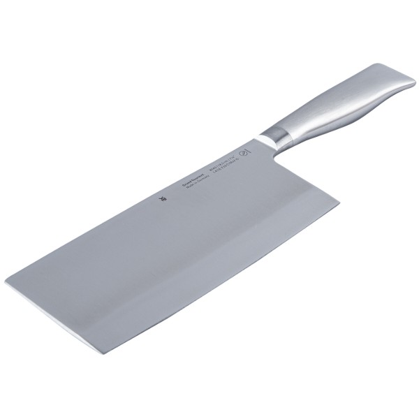 Фото - Ніж кухаря WMF 1880406032 GRAND GOURMET 18,5 см