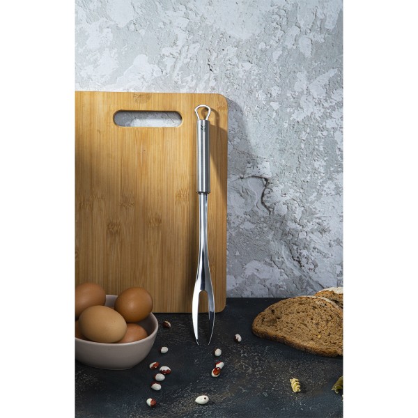 Фото - Виделка для м'яса WMF 1871066030 PROFI PLUS 32 см