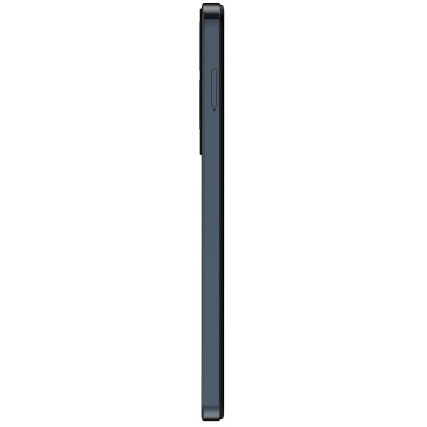 Фото - Смартфон Tecno Pova-5 8/256Gb Mecha Black (LH7n)