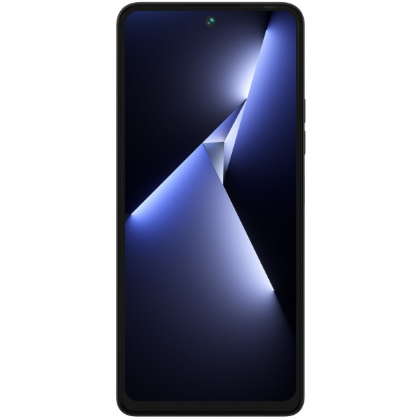 Фото - Смартфон Tecno Pova-5 8/256Gb Mecha Black (LH7n)