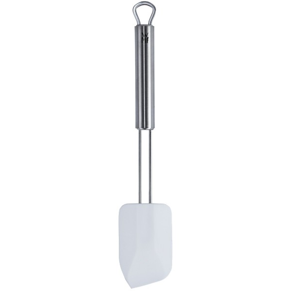 Фото - Лопатка кухонна WMF 1871956030 PROFI PLUS 26 см