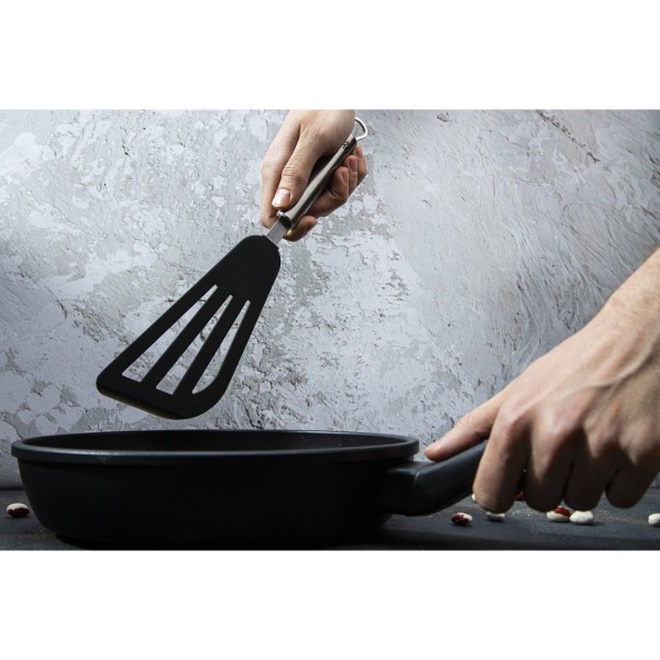 Фото - Лопатка кухонна WMF 1873086030 PROFI PLUS 32 см